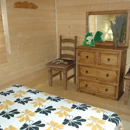 Hostal Ull De Canals Bañeres